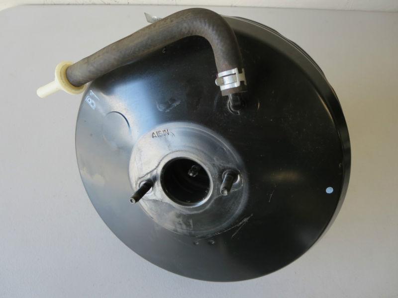 2003 2004 2005 2006 Toyota 2.4L 4 Cyl. Camry Power Brake Booster OEM, US $80.00, image 2