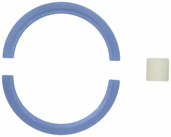Fel pro bs11829-1 rear main seal set