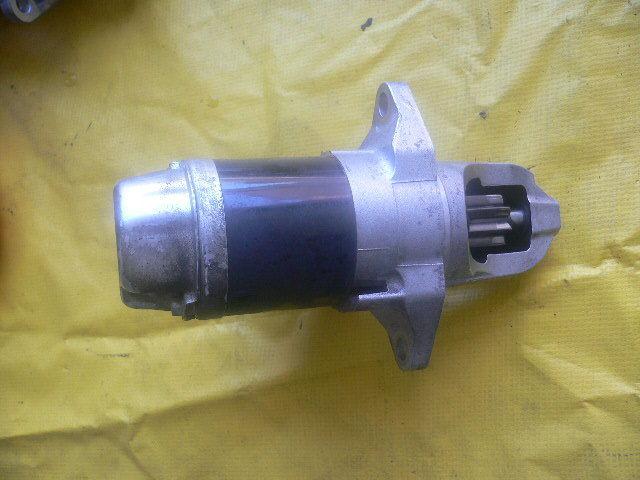 2007 SUBARU IMPREZA R/S STARTERS, US $60.00, image 2