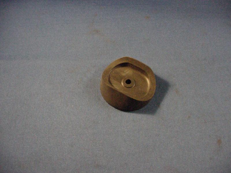 New oem honda base front reflector cb100 ct70 ct90 cl125 cl100 33744-098-970