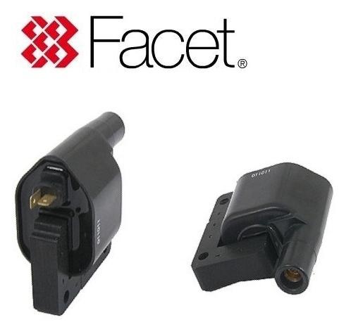 Facet ignition coil 5031 22448v5015