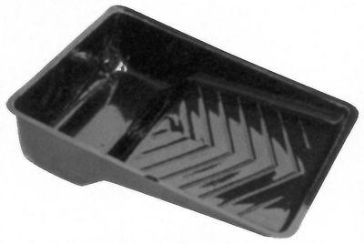 Encore deepwell paint tray liner 200824