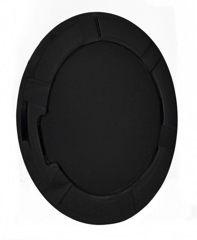 All sales 6900k striker style billet fuel door