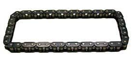 Timing chain  jeeps (1994-2006) w/ 4.0l