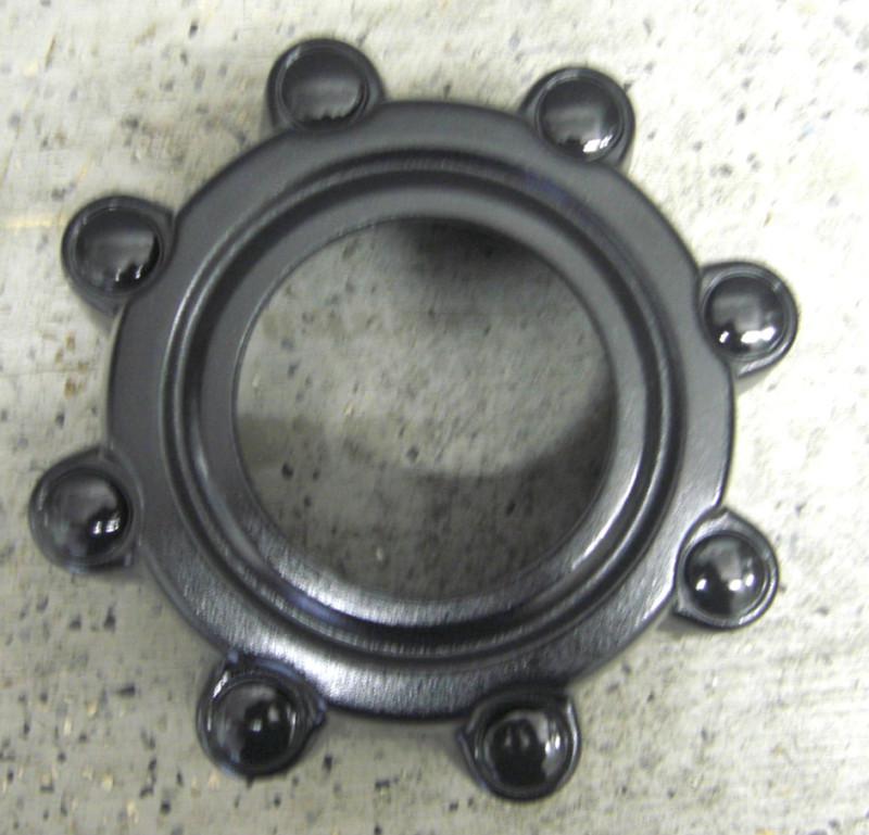 Buy FACTORY OEM FORD F250 F350 EXCURSION WHEEL CENTER CAPS (1 PIECE