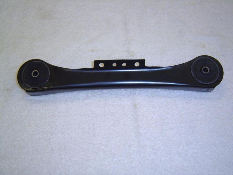 Buy JEEP GRAND CHEROK WRANGLER REAR UPPER CONTROL ARM 9706 in Chicago