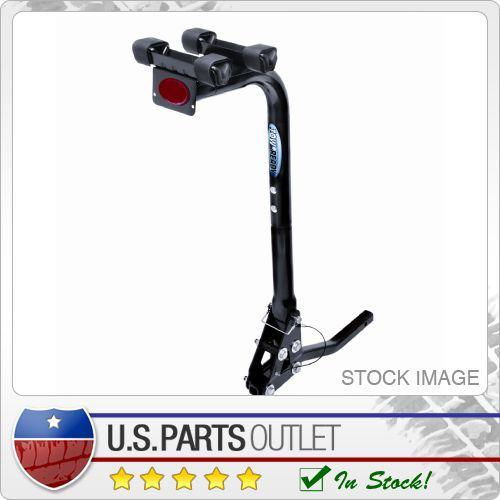 Pro series 63120 bike carrier