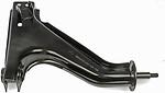 Dorman 520-558 lower control arm