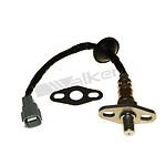 Walker Products 250-24655 Oxygen Sensor, US $71.33, image 2