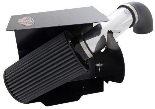 AEM 21-8305DP Brute Force Cold Air Intake Mini Clamp, US $3,999.00, image 2