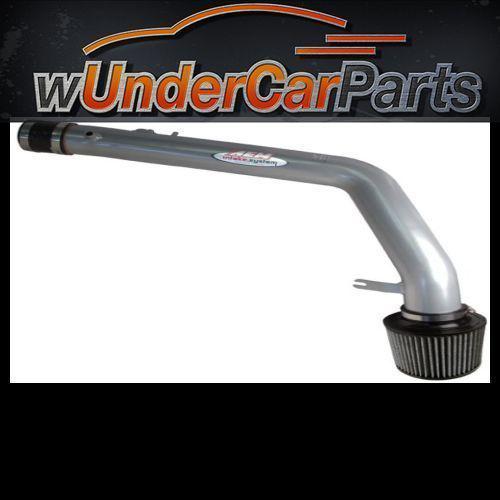 Find AEM 21549C Cold Air Intake Regular Clamp in Not Specified, US