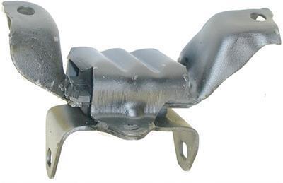 Anchor industries engine mount each