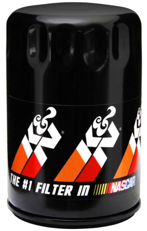 Sell FRAM CA3901 Air Filter Extra Life III in San Marcos, Texas, US