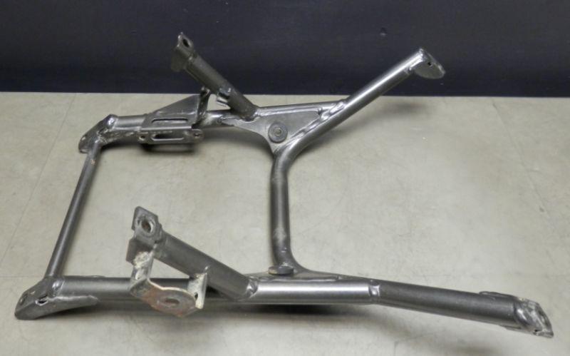 Kawasaki Brute Force 750 Rear Rack Support Bracket, US $8.99, image 2