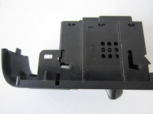 VW Vento 1H5941531AJ Headlight Switch With Fr Fogs, US $49.95, image 2