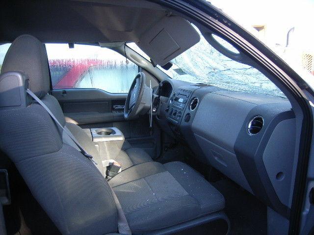 04 05 06 FORD F150 STEERING COLUMN, US $44.00, image 6
