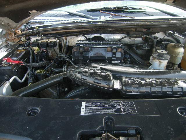 04 05 06 FORD F150 STEERING COLUMN, US $44.00, image 8