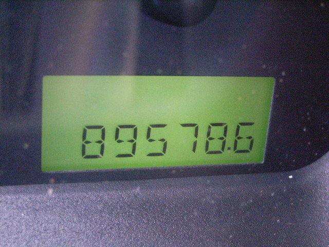 04 05 06 FORD F150 STEERING COLUMN, US $44.00, image 9