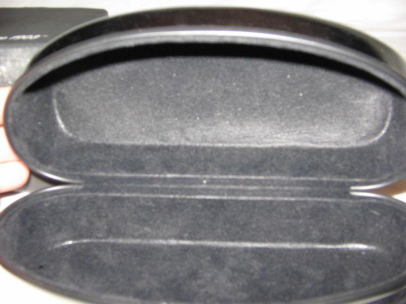 Harley Davidson Streamline Goggles Replacement Foam Insert & Lenses, US $33.99, image 6