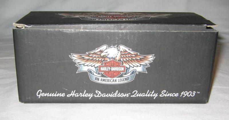 Harley Davidson Streamline Goggles Replacement Foam Insert & Lenses, US $33.99, image 7