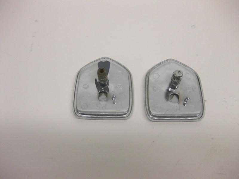 1995 1999 2004 1993 2002 DODGE RAM EMBLEMS RAM HEAD LOGO GOOD COOL WALL ART TOO, US $10.99, image 5