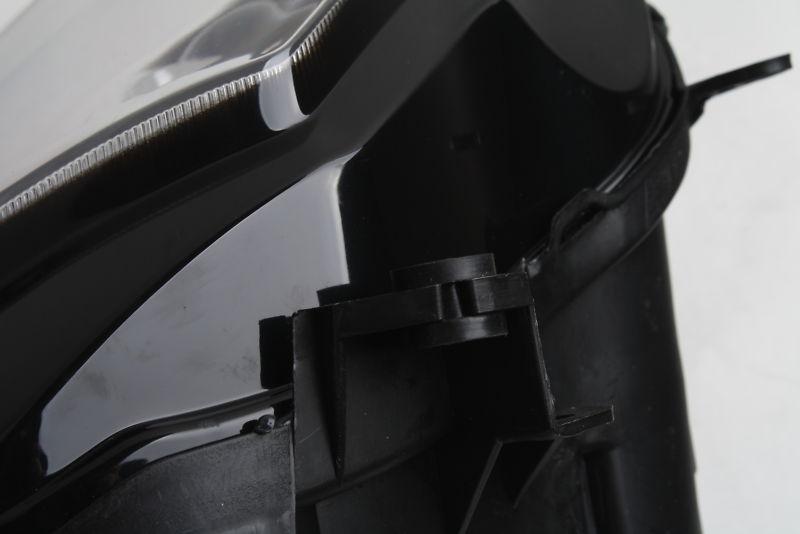 Headlight Front light Lamp For Suzuki GSX-R1000 GSXR 1000 2007-2008 K7 K8, US $82.99, image 4