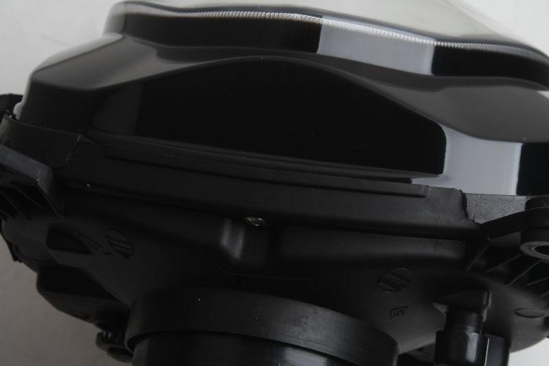 Headlight Front light Lamp For Suzuki GSX-R1000 GSXR 1000 2007-2008 K7 K8, US $82.99, image 5