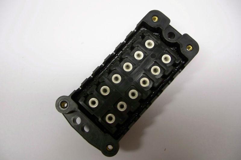 Evinrude and johnson power pak 18-5757