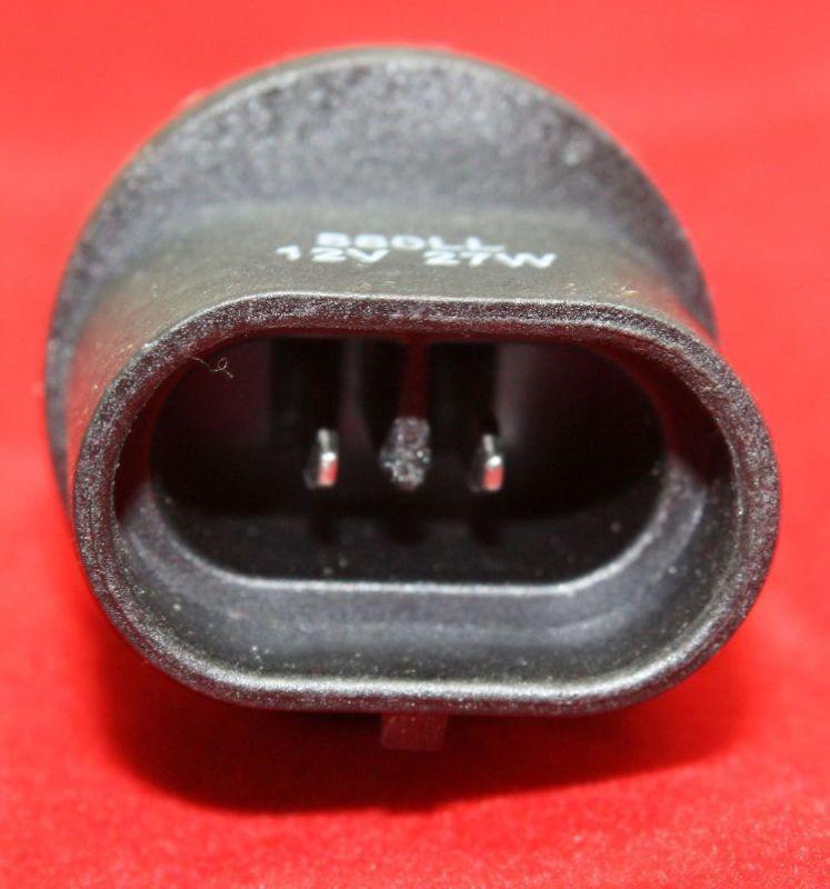 Halogen Fog Light Lamp Bulb, US $12.02, image 2