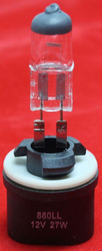 Halogen Fog Light Lamp Bulb, US $12.02, image 3