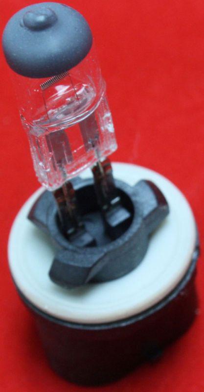 Halogen Fog Light Lamp Bulb, US $12.02, image 4