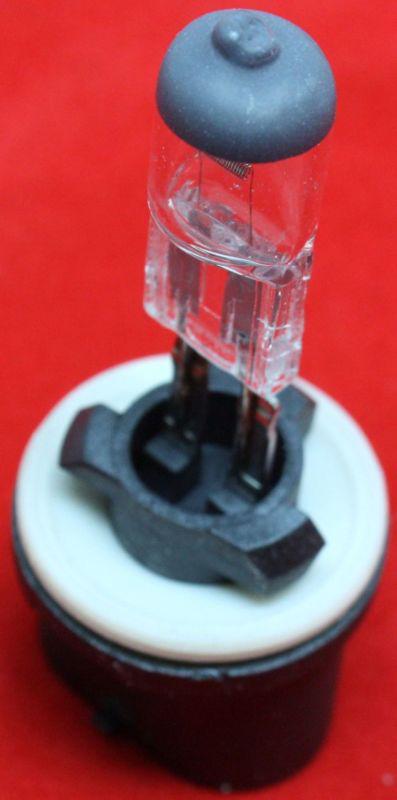 Halogen Fog Light Lamp Bulb, US $12.02, image 5