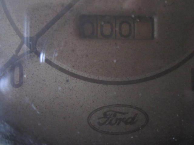 1937 -1939 ? Ford 100 mph speedometer original, US $39.00, image 2