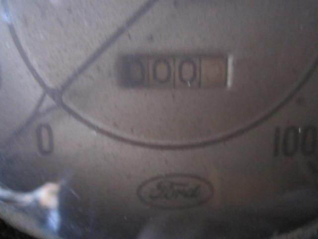 1937 -1939 ? Ford 100 mph speedometer original, US $39.00, image 3