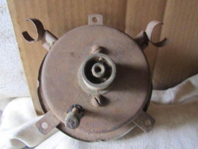 1937 -1939 ? Ford 100 mph speedometer original, US $39.00, image 4