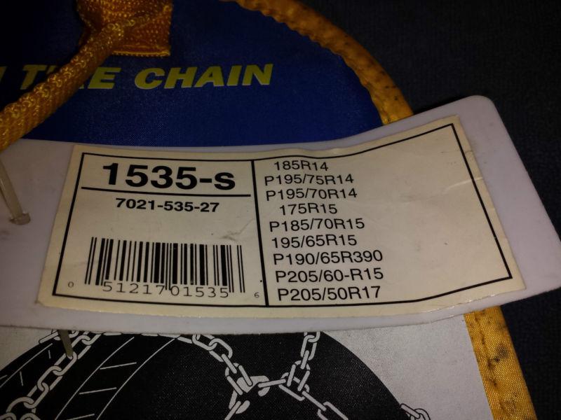 Find Les Schwab Quick Fit LaClede™ Alpine Premier Hoop Diamond Snow