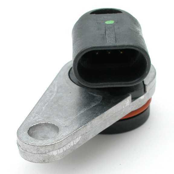 Delphi engine management dem ss10025 - camshaft sensor
