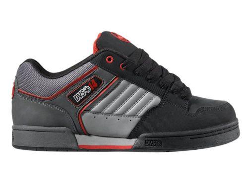 Dvs mens durham ds shoes 2013
