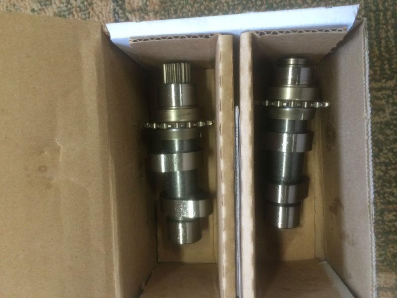 Harley 103 Cam Kit