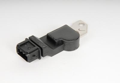 Acdelco oe service 213-4701 camshaft position sensor
