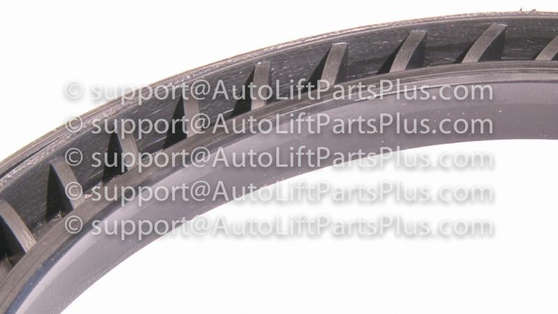 Seal Kit for Western Hoist 10-5/8