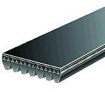Gates 7pk1930 serpentine belt