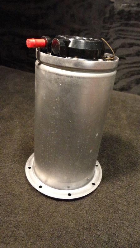 Oil pump #174441 johnson,evinrude,omc 1986-1987 10-50hp outboard motor part