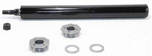 Monroe 73214 suspension strut cartridge- oespectrum strut cartridge