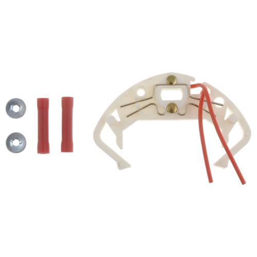 Find DORMAN 49305 Turn Signal Directional CamTurn Signal Cam Carded