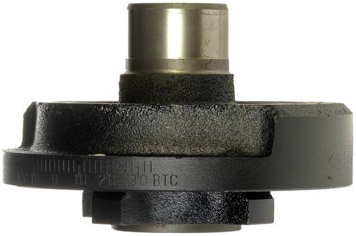 Dorman 594-024 engine harmonic balancer