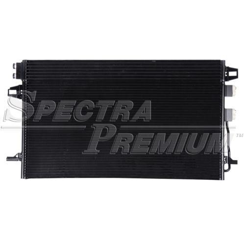 Spectra 7-3320 a/c condenser