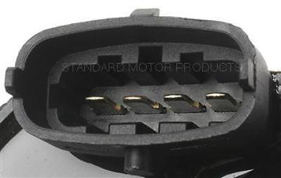 Standard UF-379 Ignition Coil, US $277.29, image 2