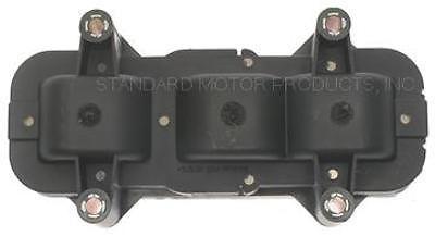 Standard UF-379 Ignition Coil, US $277.29, image 3