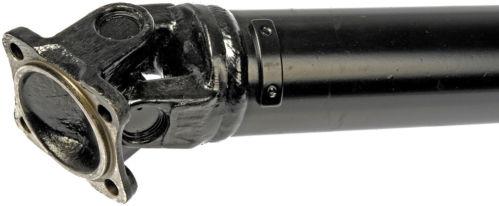 Dorman 936-003 universal joint drive shaft assy-drive shaft